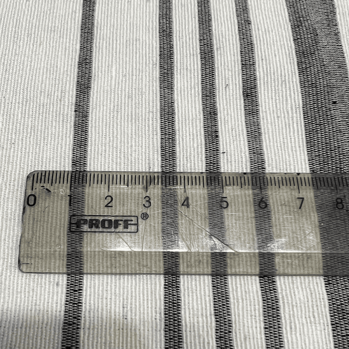 матрасный тик